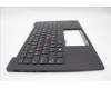 Lenovo 5M11N61192 MECH_ASM GRP_KBD_BZL_ARA_WW_DB_LTN