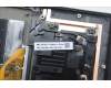 Lenovo 5M11N61198 MECH_ASM GRP_KBD_BZL_DEN_WW_DB_LTN