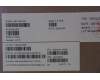 Lenovo 5M11N61207 MECH_ASM GRP_KBD_BZL_HUN_WW_DB_LTN