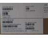 Lenovo 5M11N61210 MECH_ASM GRP_KBD_BZL_JPN_WW_DB_LTN