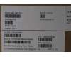 Lenovo 5M11N61226 MECH_ASM GRP_KBD_BZL_UK_WW_DB_LTN