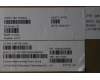 5M11N89404 Lenovo MECH_ASM BL KB BK MG DEN CHY