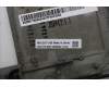 5M11N89404 Lenovo MECH_ASM BL KB BK MG DEN CHY