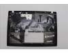 Lenovo 5M11N89426 MECH_ASM BL KB BK MG GRE LTN