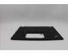 Lenovo 5M11N89426 MECH_ASM BL KB BK MG GRE LTN