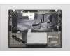 Lenovo 5M11N89429 MECH_ASM BL KB BK MG HBW LTN