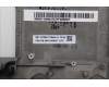 Lenovo 5M11N89447 MECH_ASM BL KB BK MG LA SPA LTN