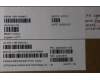 5M11N89467 Lenovo MECH_ASM BL KB BK MG SPA CHY