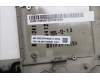 5M11N89467 Lenovo MECH_ASM BL KB BK MG SPA CHY