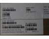 Lenovo 5M11N89488 MECH_ASM BL KB BK MG UK CHY