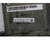 Lenovo 5M11N89488 MECH_ASM BL KB BK MG UK CHY