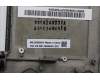 Lenovo 5M11N89490 MECH_ASM BL KB BK MG UK PMX