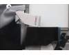 Lenovo 5M11N89515 MECH_ASM BL KB BK MG WW CZE/SLK LTN