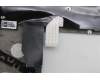 Lenovo 5M11N89517 MECH_ASM BL KB BK MG WW DEN CHY