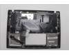Lenovo 5M11N89521 MECH_ASM BL KB BK MG WW ENG LTN