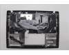 5M11N89527 Lenovo MECH_ASM BL KB BK MG WW EURO ENG LTN