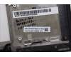 Lenovo 5M11N89529 MECH_ASM BL KB BK MG WW FRA CHY