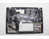LENOVO 5M11N89568 Keyb X13 G5 Nordic - WWAN - BL