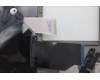 Lenovo 5M11N89575 MECH_ASM BL KB BK MG WW RUS LTN