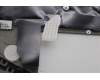 Lenovo 5M11N89601 MECH_ASM BL KB BK MG WW UK CHY