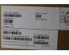 Lenovo 5M11N89833 MECH_ASM BL KB BK ARA LTN