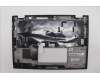 Lenovo 5M11N89853 MECH_ASM BL KB BK ENG CHY