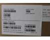 Lenovo 5M11N89853 MECH_ASM BL KB BK ENG CHY
