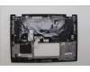 Lenovo 5M11N89854 MECH_ASM BL KB BK ENG LTN