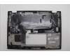Lenovo 5M11N89863 MECH_ASM BL KB BK FRA LTN