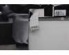 Lenovo 5M11N89863 MECH_ASM BL KB BK FRA LTN