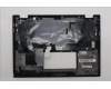 Lenovo 5M11N93095 MECH_ASM BL KB BK POR CHY