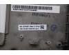 Lenovo 5M11N93126 MECH_ASM BL KB BK UK LTN