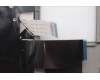 Lenovo 5M11N93135 MECH_ASM BL KB BK WW ARA LTN