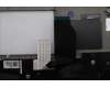 Lenovo 5M11N93152 MECH_ASM BL KB BK WW DEN CHY