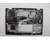 Lenovo 5M11N93156 MECH_ASM BL KB BK WW ENG LTN