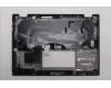 5M11N93223 Lenovo MECH_ASM BL KB BK WW SWS PMX