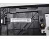 Lenovo 5M11N93244 MECH_ASM FRU KB ENG(CHY)US Bk