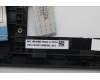 Lenovo 5M11N93266 MECH_ASM FRU KB SPA(SRX)UK Bk