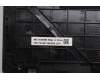 Lenovo 5M11N93328 MECH_ASM FRU KB UK(CHY)UK Bk