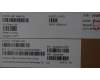 Lenovo 5M11N94126 MECH_ASM FRU KB THAI(LTN)US Bk