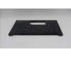 Lenovo 5M11N94126 MECH_ASM FRU KB THAI(LTN)US Bk