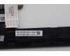 Lenovo 5M11N94127 MECH_ASM FRU KB THAI(SRX)US Bk