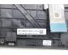 Lenovo 5M11N94173 MECH_ASM FRU KB SPA BL(CHY)UK Bk