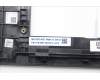 Lenovo 5M11N94213 MECH_ASM FRU KB CZESLK BL(CHY)UK Bk