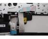 Lenovo 5M11N94254 MECH_ASM FRU KB JPN BL(LTN)JP Bk