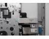 Lenovo 5M11N96239 MECH_ASM FRU KB EUROENG BL(SRX)US AG