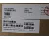 Lenovo 5M11N96559 MECH_ASM FRU KBD CCV POR (LTN) UK BK