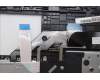 Lenovo 5M11N96583 MECH_ASM FRU KBD CCV UK (LTN) UK BK