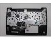 5M11N96586 Lenovo MECH_ASM FRU KBD CCV EURO ENG (LTN)US BK