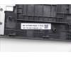 5M11N96586 Lenovo MECH_ASM FRU KBD CCV EURO ENG (LTN)US BK